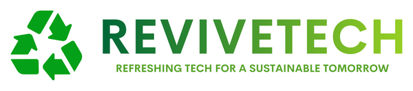 REVIVETECH