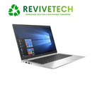 HP EliteBook 830 G7 i5 10310u Turbo 4.4Ghz 16GB RAM 512GB NVME SSD 13.3" Win 11 Pro